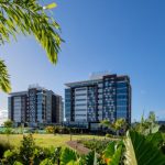 nexera-mauritius
